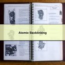 Atomic Backlinking