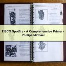 TIBCO Spotfire-A Comprehensive Primer-Phillips Michael