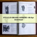HTC-CLIO-SM-A05--GENERIC--08-Apr