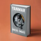 Yanmar Marine Diesel Engine YSM Series Full Service & Repair Manual