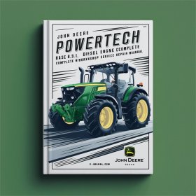 BELARUS 801 802 821 822 82Р Tractor Service Repair Manual