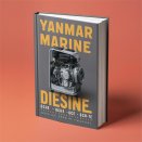 Yanmar Marine Diesel Engine 6CHE 6CH-TE 6CH-HTE Service Repair Manual