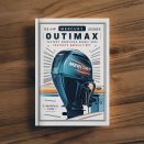 Mercury Mariner Outboard 135 HP DFI Optimax 2000-2005 Factory Service Repair Manual Pdf