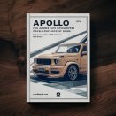 Apollo for Adobe Flex Developers Pocket Guide: A Developer‘s Reference for Apollo‘s Alpha Release-Rob Dixon