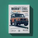 A General Understanding of Microsoft Excel Visual Studio & Webmatrix2-Mark Taylor